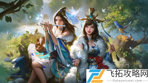 三国杀期中考试答题答案大全