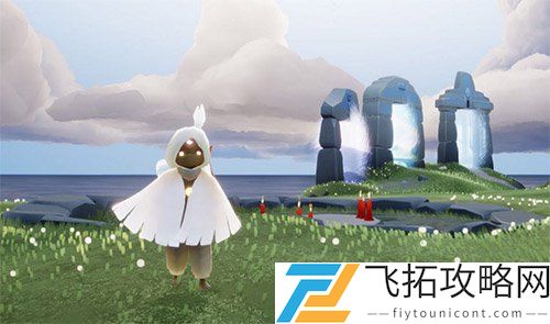 光遇萝卜裤是晨岛在哪个先祖兑换图