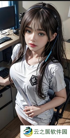 如何避免父女乱现象的发生?家庭教育与社会责任的双重作用
