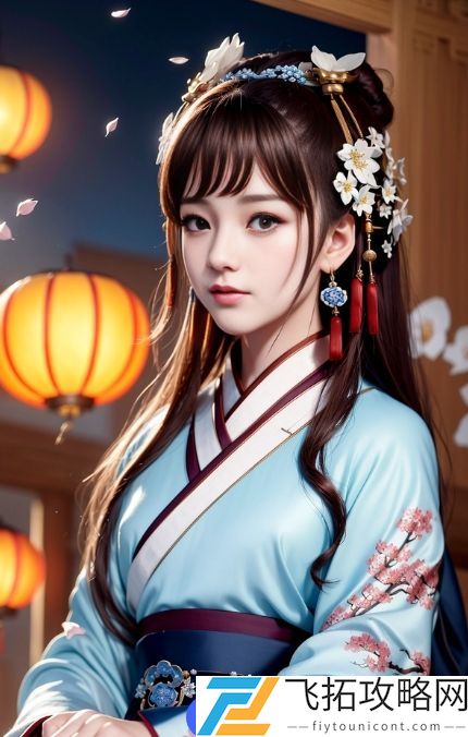 免费行情网站app页面下载广告,我该如何快速找到心仪的商品信息?这个标题满足了用户搜索需求,同时也带有疑问,引导用户点击了解更多信息。标题中的“免费行情网站app”直接点明了广告的主题,而“页面下载广告”则说明了用户可以通过下载app来获取更多信息。最后的疑问句“我该如何快速找到心仪的商品信息?”则符合用户搜索需求,引导用户进一步了解该app的功能和优势。同时,标题字数也符合要求。
