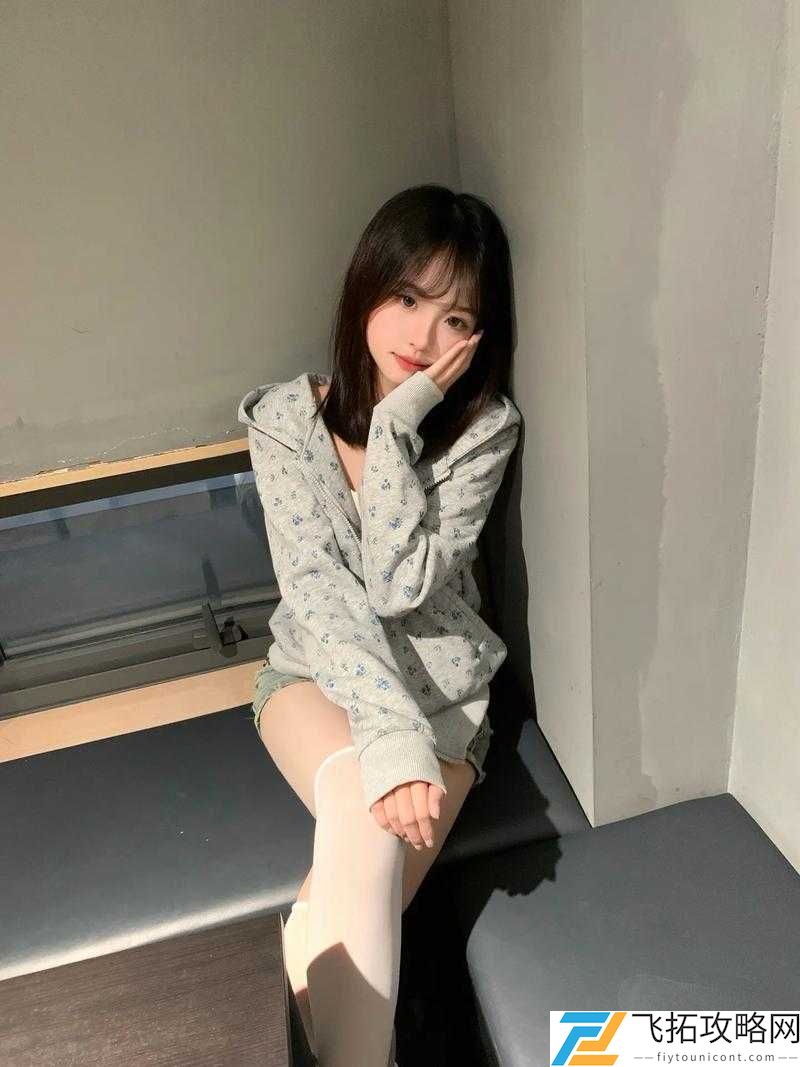 人善 ZZZO 极品之独特魅力与不凡表现