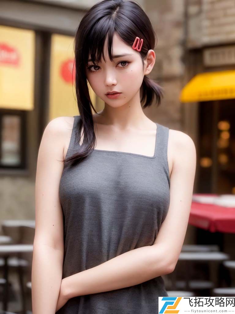 50岁女性为何依然迷人?揭开迷人岳母背后的生活秘密