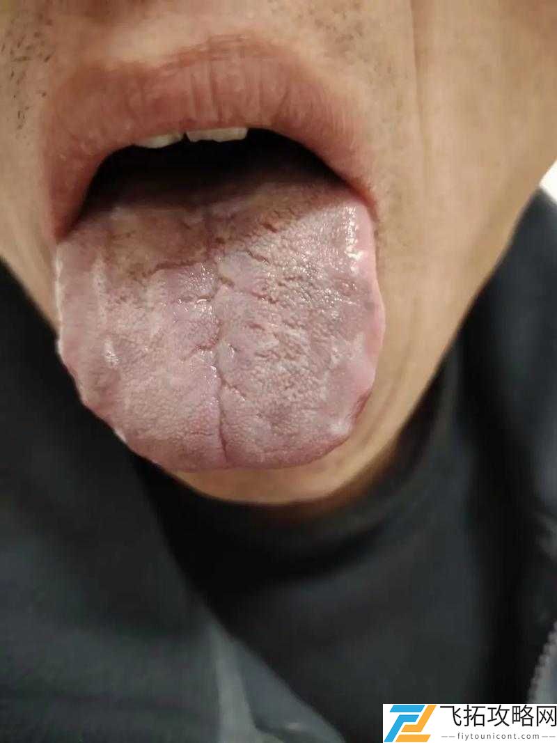 40 岁男人舌头很厉害:一张巧嘴纵横职场与生活