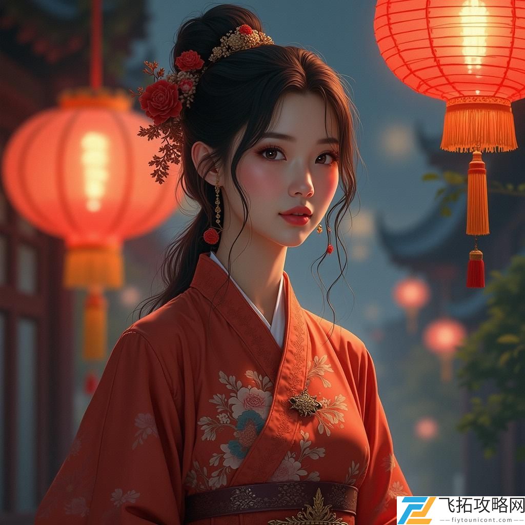 今天在线观看动漫人数不断攀升,背后有哪些原因?