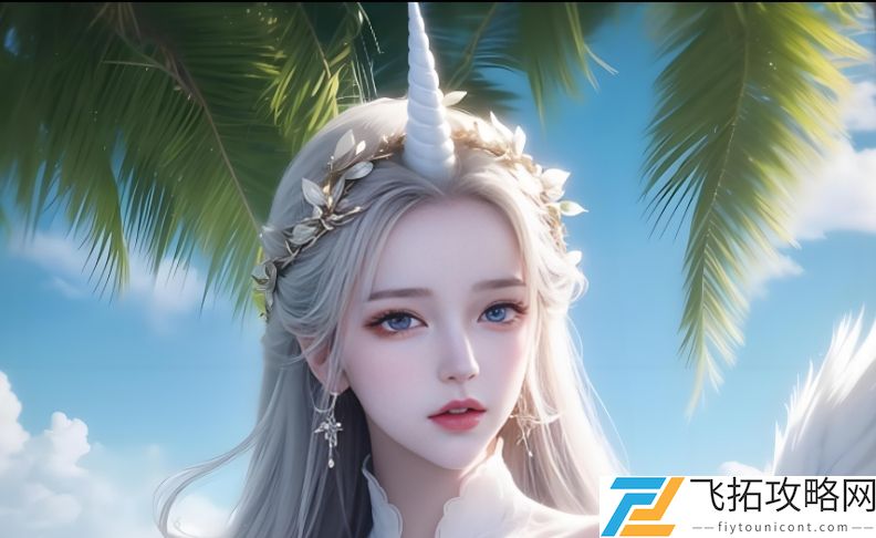 亚洲人成色777777商业模式的创新与挑战:如何通过精准营销吸引用户?