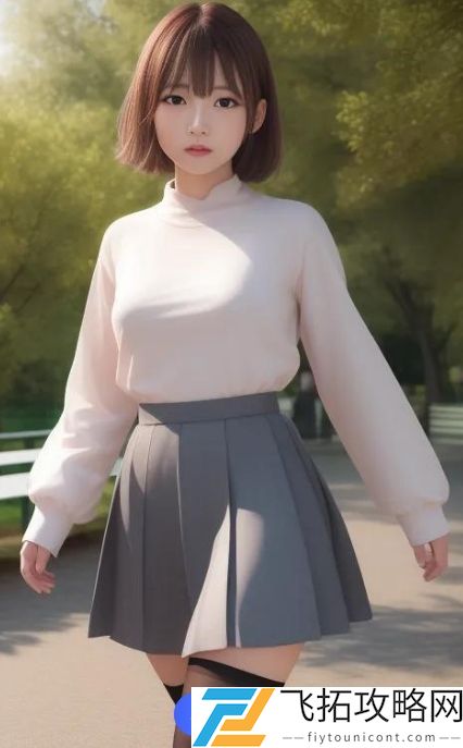 我被迫成为小玩具测试员:如何从无奈到享受,成长中收获新技能