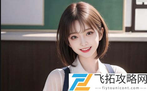 永久免费CRM软件究竟如何打破传统咸片式CRM的限制?此标题既满足了用户对于了解永久免费CRM软件的需求,同时也带有疑问,引导用户去寻找答案。同时,该标题的汉字字数已经超过了20个字符。