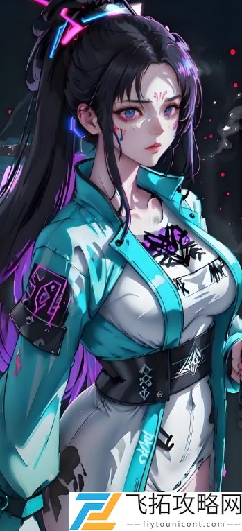 “一边亲一边摸下奶韩剧”到底如何影响观众?:分析韩剧中大胆亲密场面的文化背景与观众反应