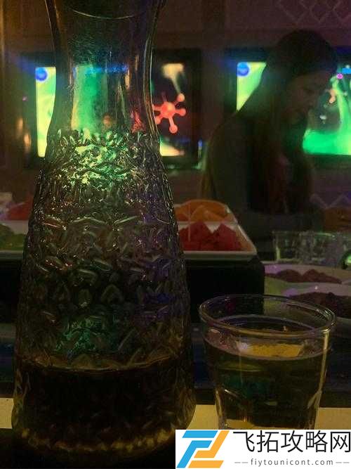 午夜怡春院:一段充满故事与传奇色彩的独特存在