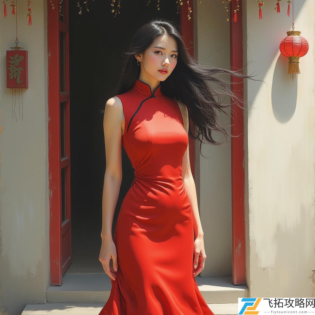 如何选择适合的免费网站安全软件?推荐最佳免费安全软件保障网站安全