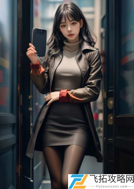 YsI水蜜桃如何挑选?这种桃子比普通水蜜桃更甜更好吃,为什么你不能错过它?
