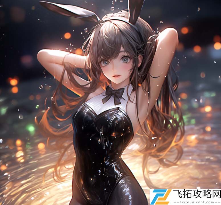为什么我老公昨天晚上吃了我小花园的饭后,对生活的感受大为不同?了解我们的幸福秘诀!