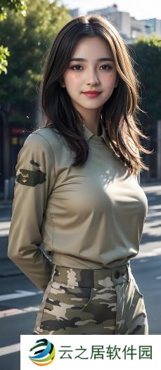 少女动画大全:有哪些必看的经典少女动画及未来发展趋势?