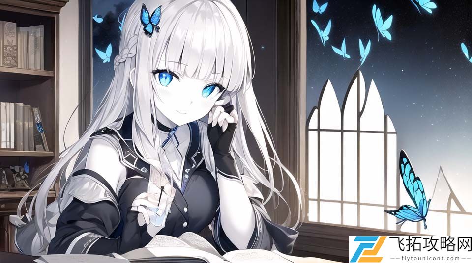 办公室欧美大尺寸SUV适合哪些高端职场人士?如何选择最适合自己的商务出行座驾?