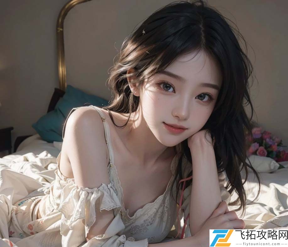 如何通过歪歪漫画入口网站轻松获取最新漫画?详细步骤与优势解析