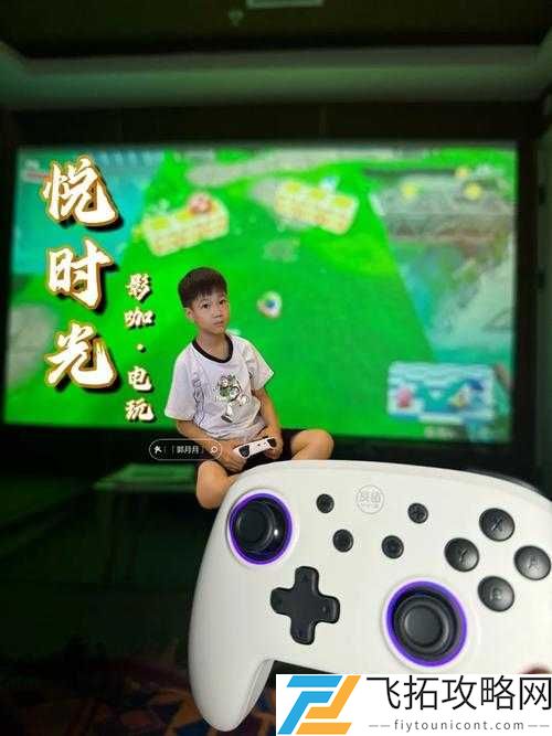看直播就上 gogogo 直播,一起畅享欢乐时光