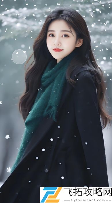 如何选择适合你的看动漫免费软件?让你畅享无广告、无付费的最佳观影体验!