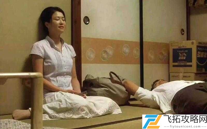 野花日本高清在线观看:带你领略不一样的日本之美