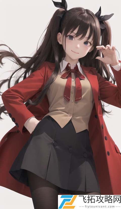 《年轻的女教师》3:年轻教师如何在压力中找到平衡?职业成长与情感纠葛的挑战揭秘