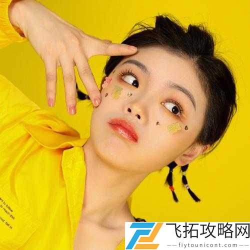以色哟哟哟哟引领独特创意之潮流