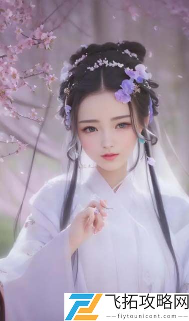 国精产品秘 天美一区:如何凭借创新与品质脱颖而出?探索品牌背后的成功之道