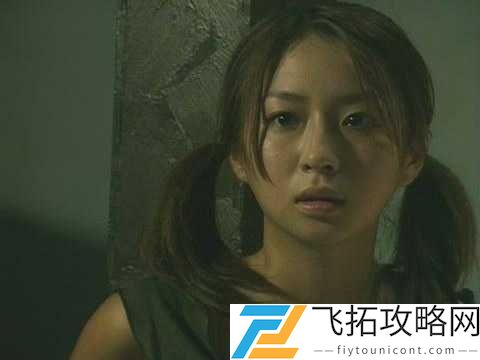 XXXx18~20 学生 HD:求知路上的青春探索者