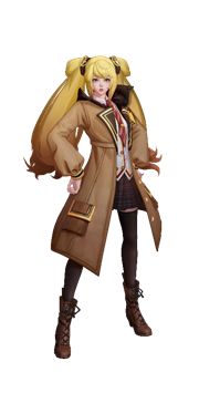 王者荣耀S23赛季4.8正式服全新版本更新了什么?
