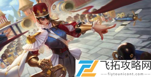 王者荣耀S23赛季4.8正式服全新版本更新了什么?
