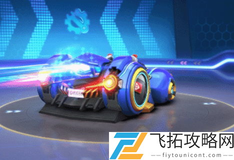 跑跑卡丁车手游巴拉德怎么加点