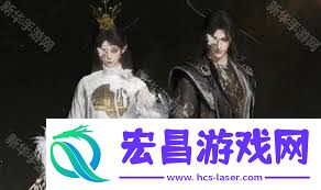 燕云十六声黄金膝奇术全解析方法