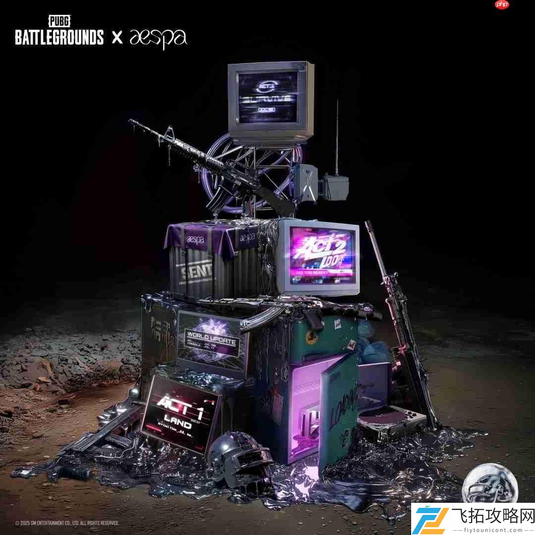 7月9日活动开启