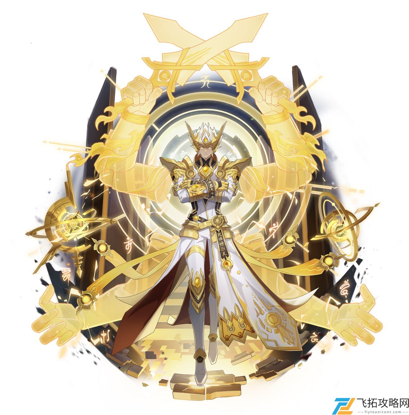 奥拉星手游一梦乾坤版本更新了什么