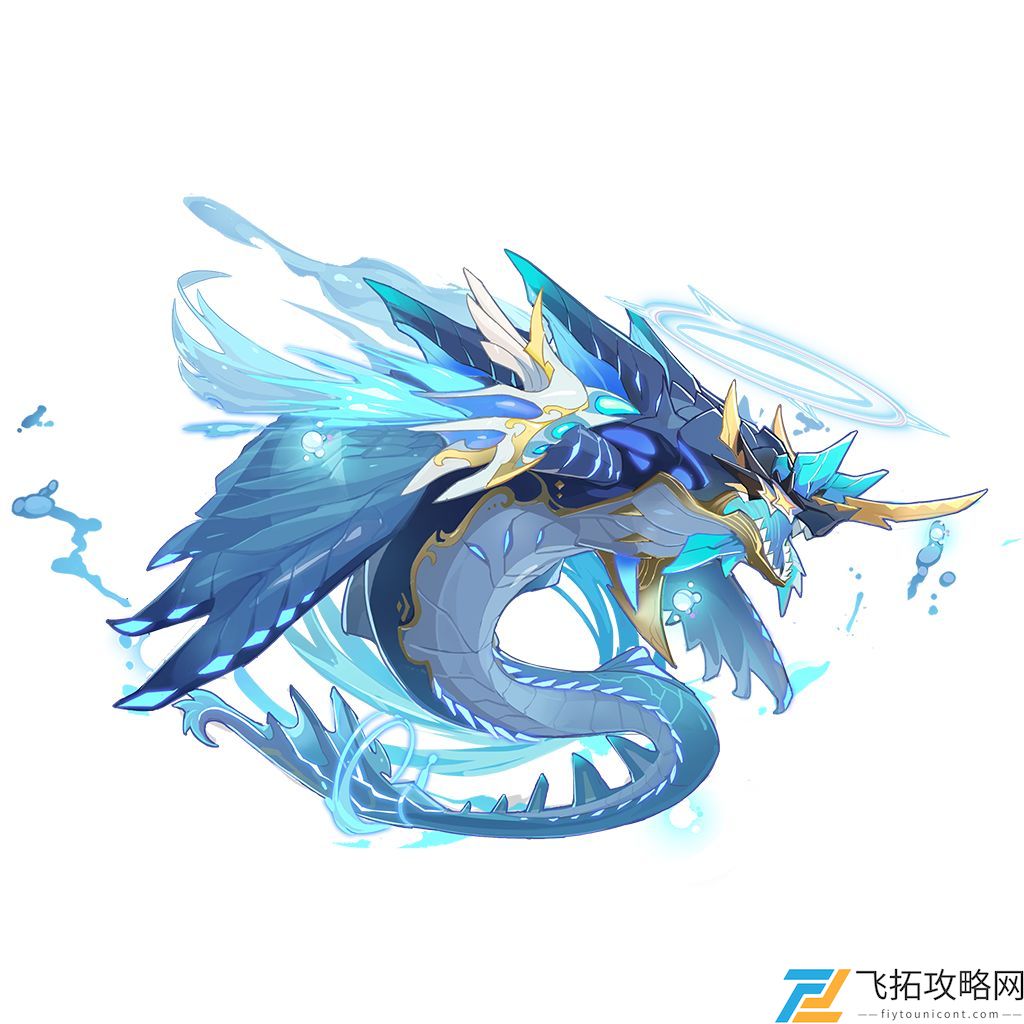 奥拉星手游一梦乾坤版本更新了什么
