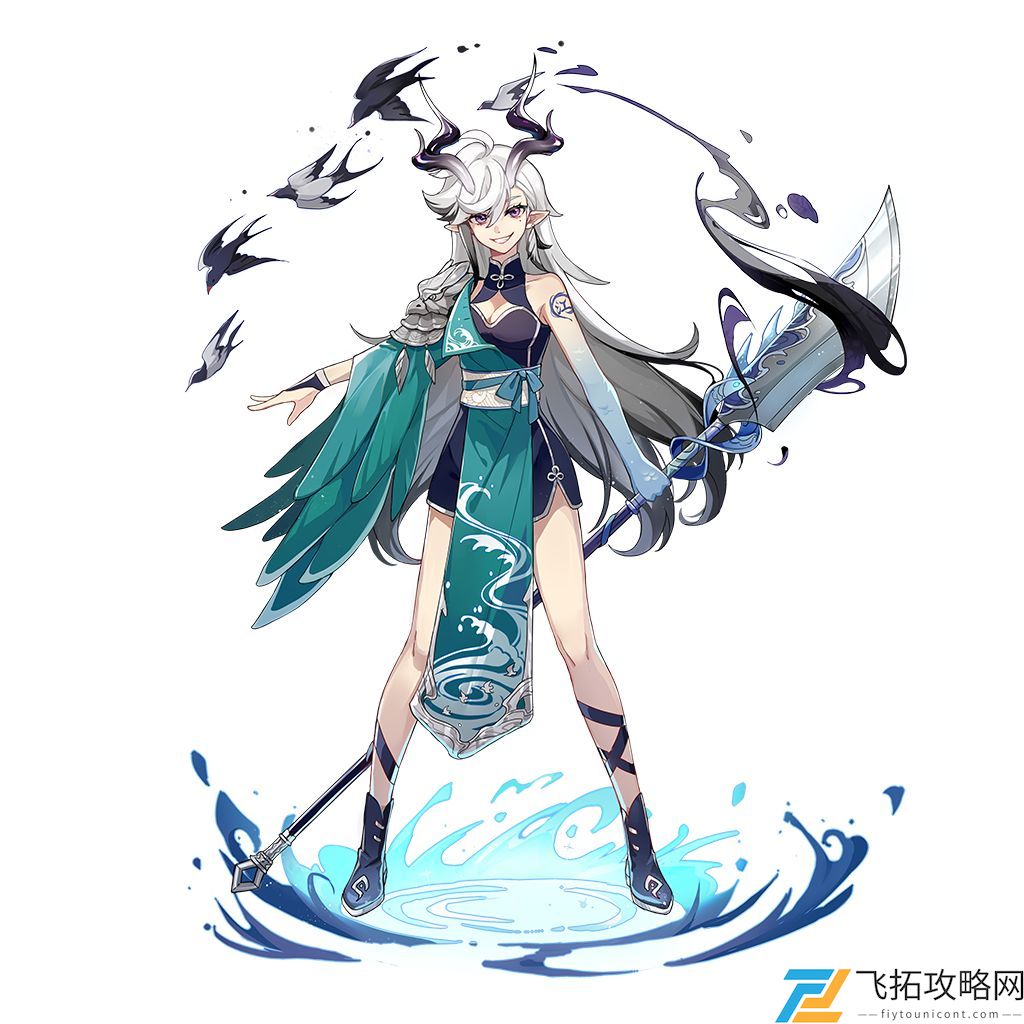 奥拉星手游一梦乾坤版本更新了什么