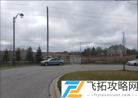 犯罪大师被困之地答案是什么