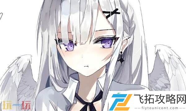免费BT神器资源分享