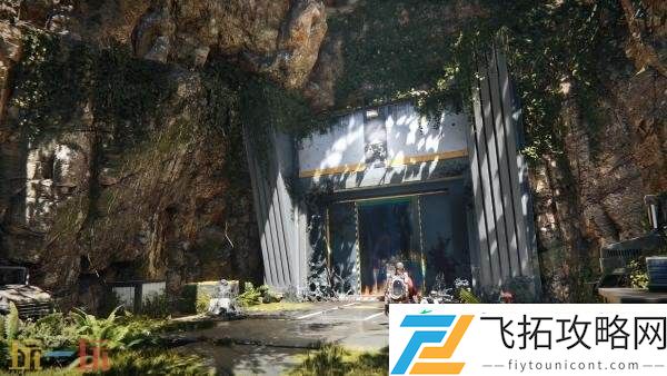 免费多人开放生存七日世界2026年登陆PS5和Xbox
