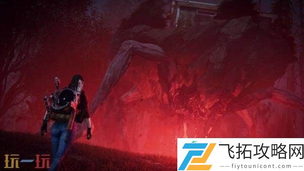 免费多人开放生存七日世界2026年登陆PS5和Xbox