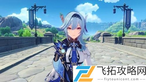 原神愚人节成就怎么完成攻略