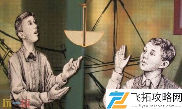 飞机发明历史详细介绍