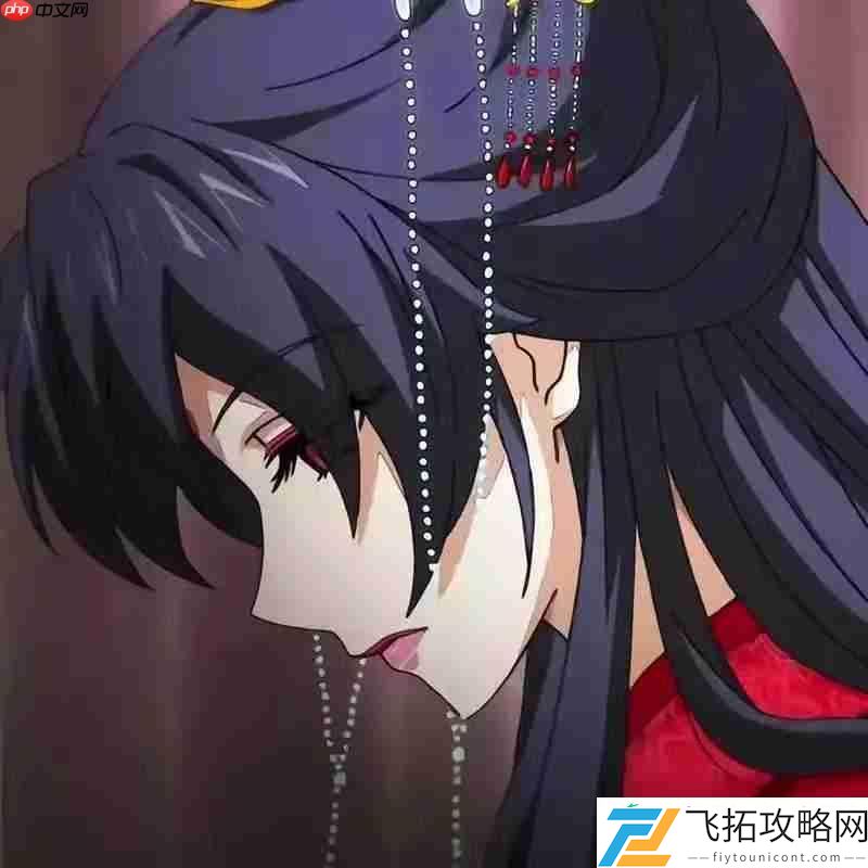 青焰燃爆战场