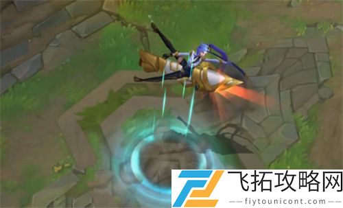 英雄联盟手游S2赛季什么时候结束