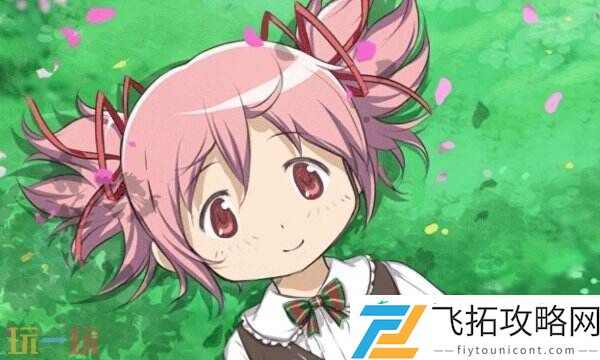 ﻿﻿﻿﻿﻿﻿﻿﻿﻿委员长魔女关卡隐藏物品位置