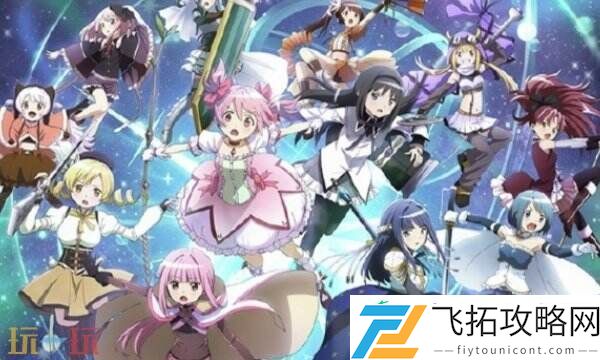 ﻿﻿﻿﻿﻿﻿﻿﻿﻿﻿鸟笼魔女关卡隐藏物品位置
