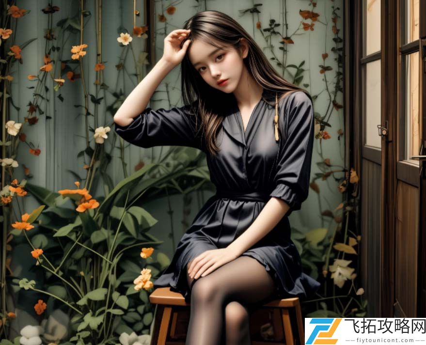 如何缓解久坐导致的腿部酸痛感?在房间里到腿软的解决方法:舒适休息与适当活动并行