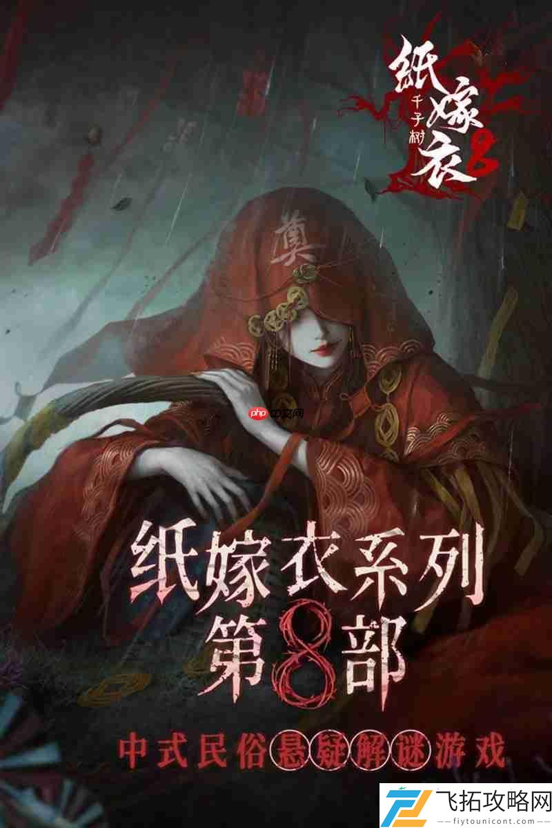 最新公测时间公布