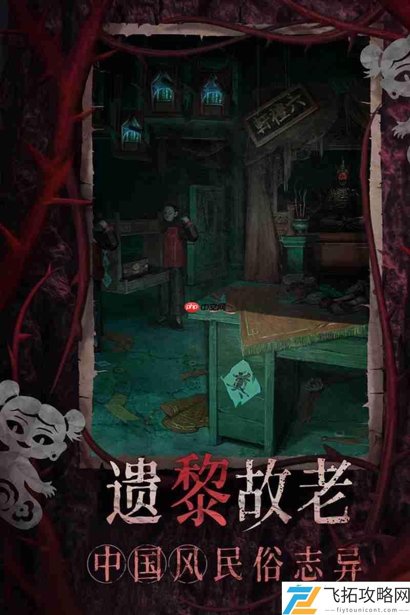 最新公测时间公布