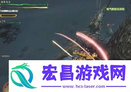 星痕共鸣巨龙打法攻略