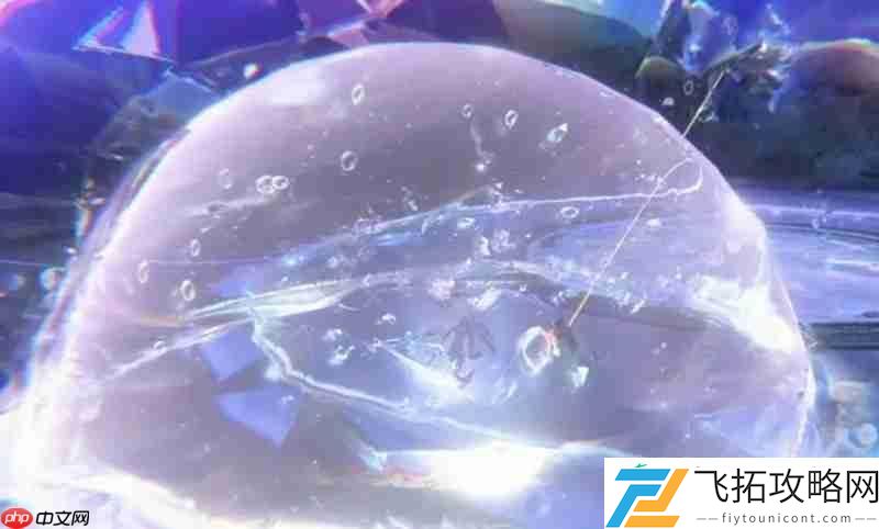 南海乱墟夜珑打法攻略