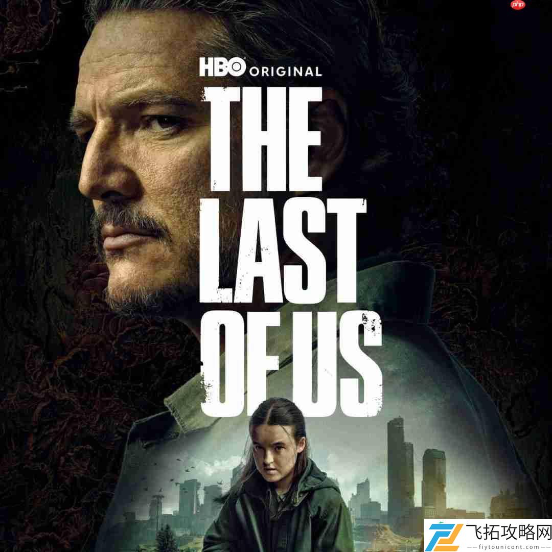 专注于顽皮狗自己的项目